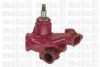 CIFAM 824-077 Water Pump
